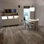 Il Rifugio Nel Cortile Appartamento